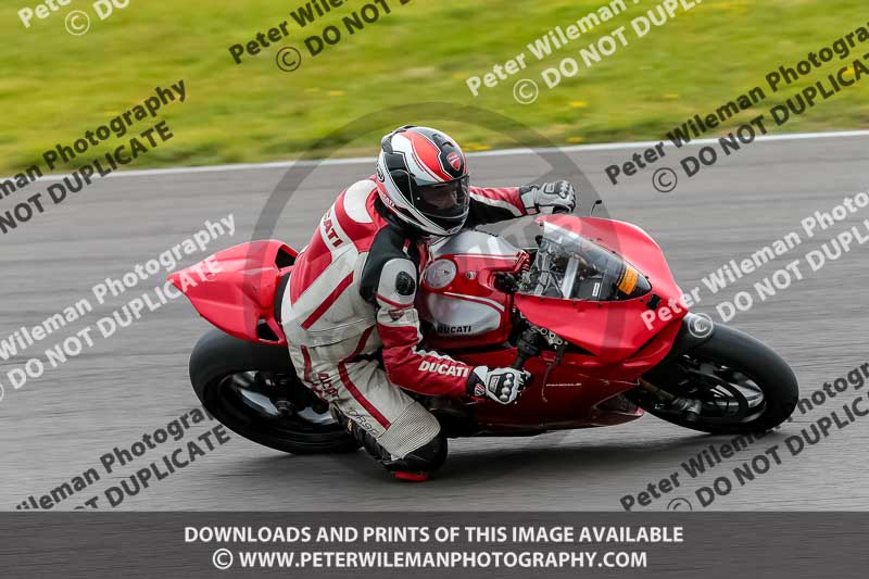 PJM Photography;anglesey no limits trackday;anglesey photographs;anglesey trackday photographs;enduro digital images;event digital images;eventdigitalimages;no limits trackdays;peter wileman photography;racing digital images;trac mon;trackday digital images;trackday photos;ty croes